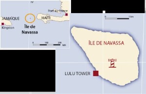 07-04-08_Navassa